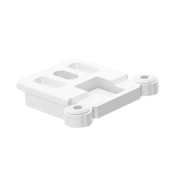 KT Top Fix Support Pk 100 BWH