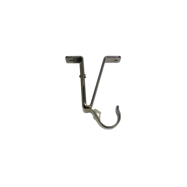 28mm Pro Quick Lock AFrame TopFix Supp PK 1 AB