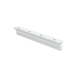 KT Connector KT2 2C 5 5M 6 Pk 20 BWH