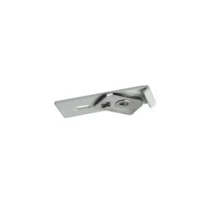 Fineline Track PROSupport Top Fix (Pk 50) WH