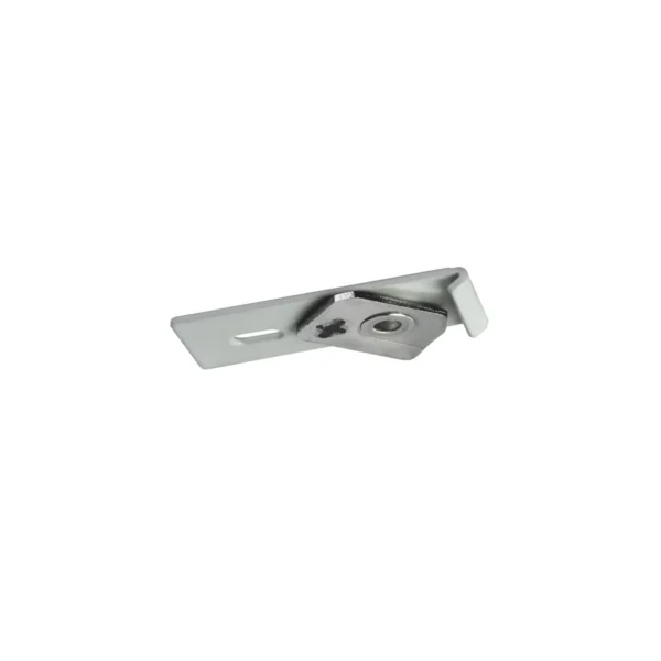Fineline Track PROSupport Top Fix (Pk 50) WH
