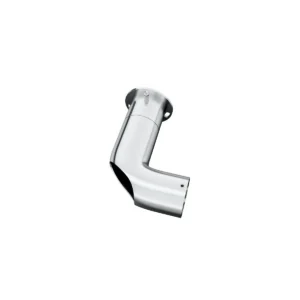 ECO PK 28mm Room Darkening Bracket Pk 2 CH