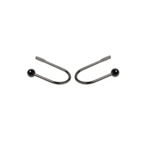 28mm Ball Holdback (Pk 2) PG