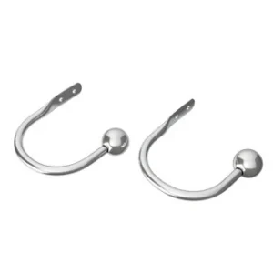 Finesse Ball Holdback PK2 CH