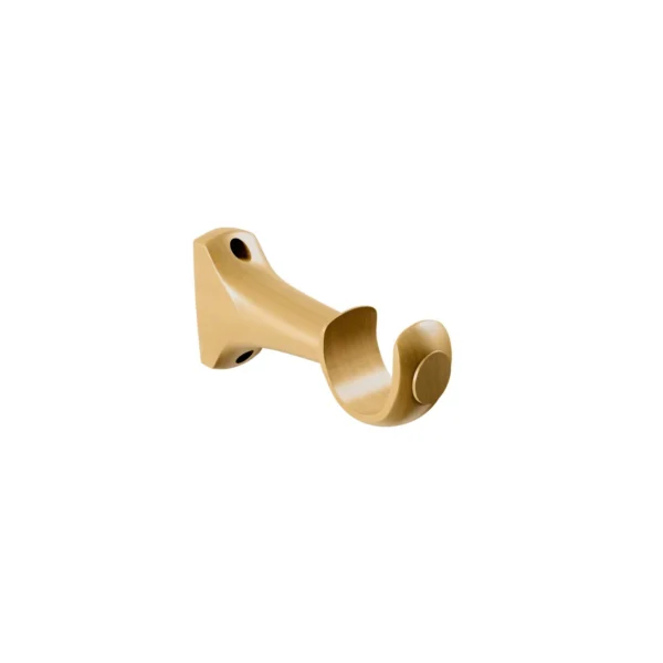 28mm 150cm Victory Wood Pole LA