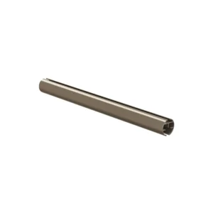 500cm 28mm Styleline Pole Pk 4 TA