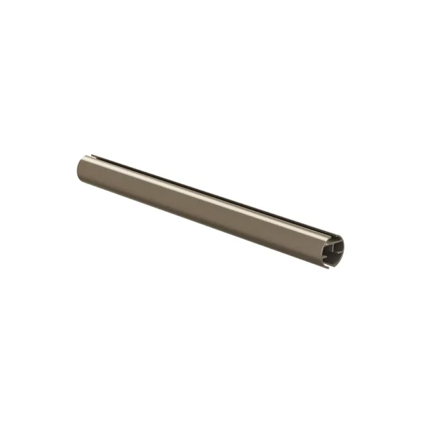 500cm 28mm Styleline Pole Pk 4 TA