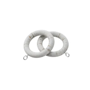28mm Victory Wood Rings (Pk 6) SW