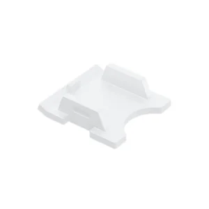 KT 35mm Top & Face Fix Supp Cover Pk 100 BWH
