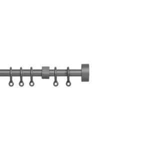 13-16mm 150-280cm Stud Pole SI