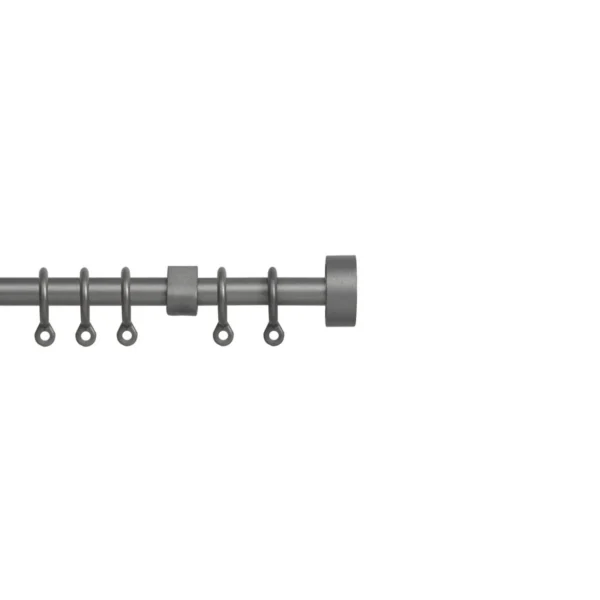13-16mm 120-210cm Stud Pole SI