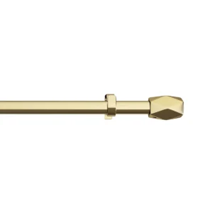 16-19mm 120-210cm Tetra Eyelet Pole GD