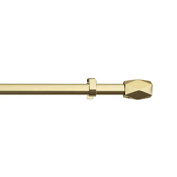 16-19mm 120-210cm Tetra Eyelet Pole GD
