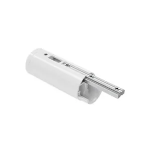 28mm Styleline Pulley House Pk 10 BWH