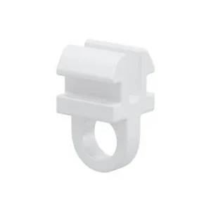KT 2,2Cord,KT6,Styleline Clip In Glider Pk 1000 WH