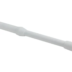 40cm-60cm Tension Rod WH