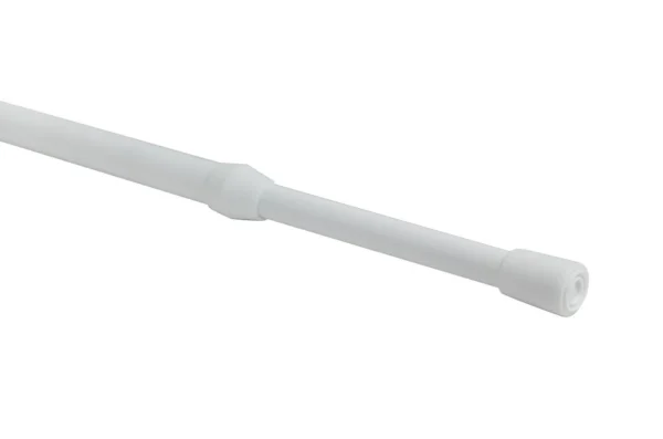 40cm-60cm Tension Rod WH
