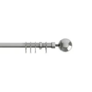 22-25mm 170-300 Finesse Pole Set SS