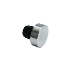 28mm Eton Finial (Pk 2) SS Mail Order