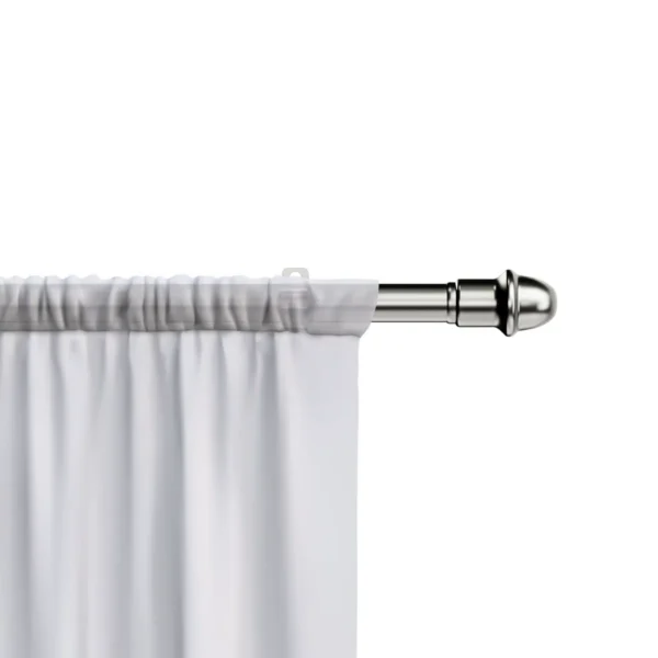 50cm-75cm Cafe Rod SI
