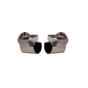 28mm Recess Support (Pk 2) PG Mail Order