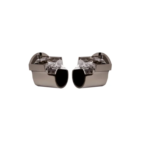 28mm Recess Support (Pk 2) PG Mail Order