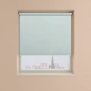 180cm Roller Blind Blackout DKE