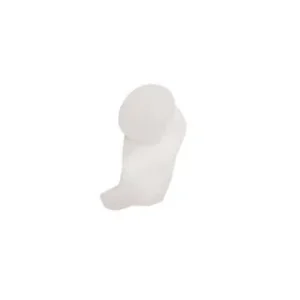Fineline Gliders WH (PK10)