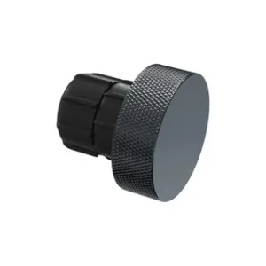 28mm Liv Stud Finial Pk 2 Eco Pk PG