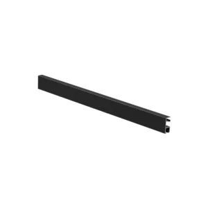 500cm KT 5 Track Pk 10 BK