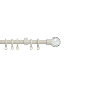 13-16mm 150-280cm Acrylic Ball Pole CR