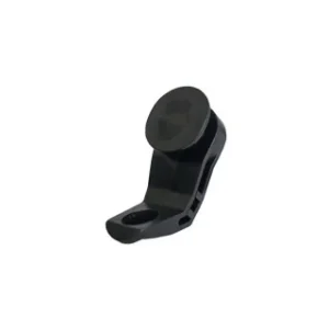Fineline Gliders (Pk 10) MB