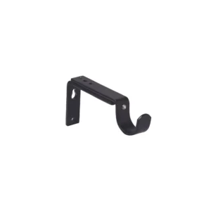 35mm Metal Adjustable Support BL