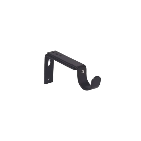 35mm Metal Adjustable Support BL