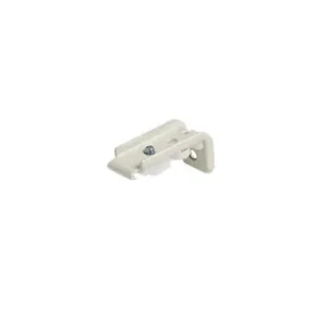 Fineline 40mm Face/Top Support (Pk 50) WH