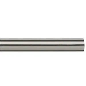 35mm 150cm Metal Pole (PK1)SS