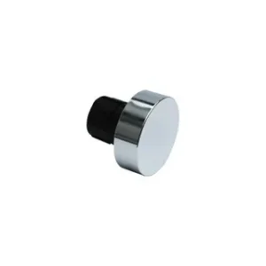 28mm Eton Finial (Pk 2) CH Mail Order