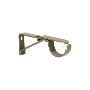 28mm Eyelet Bay Pole Support Kit Pk 5 AB