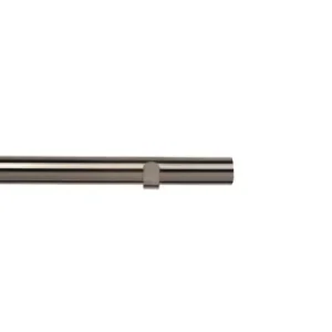 ECO PK 28mm 300cm Eyelet Poles Apart Pole PG