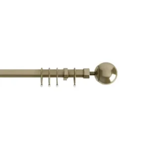 22-25mm 120-210 Finesse Pole Set AB
