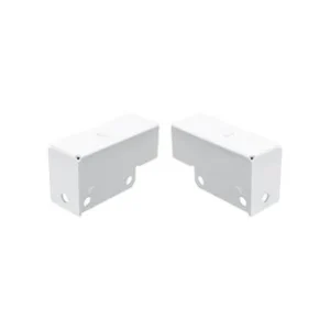 KT 2 Corded Pulley House 1 Pr WH