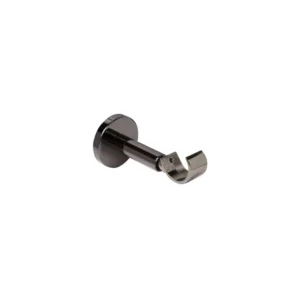 ECO PK 28mm IDC Support (Pk 1) PG