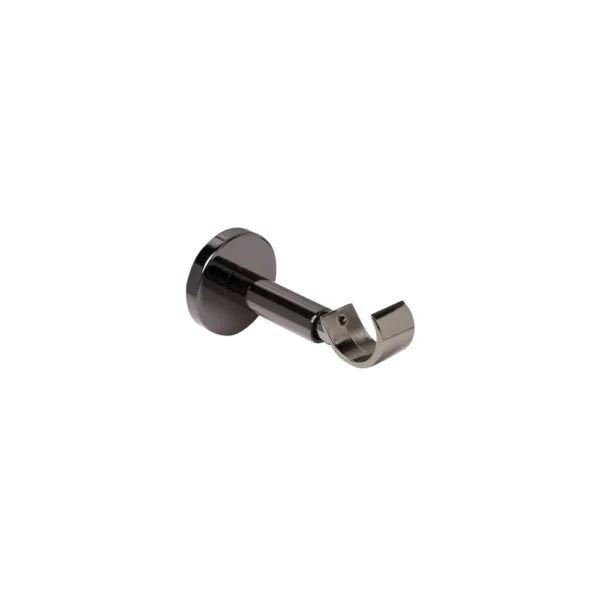 ECO PK 28mm IDC Support (Pk 1) PG