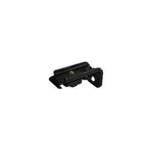 Fineline Face/Top Support (Pk 4) MB