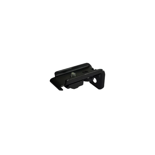 Fineline Face/Top Support (Pk 4) MB
