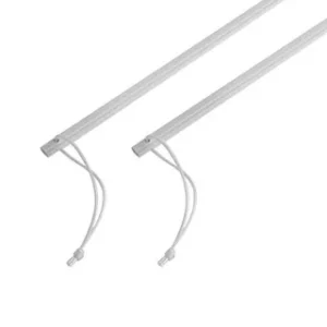 Fineline Bending Inserts (Pk of 10)