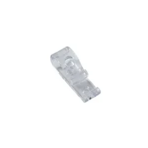 Child Safety P Clip (Pk 10) CL