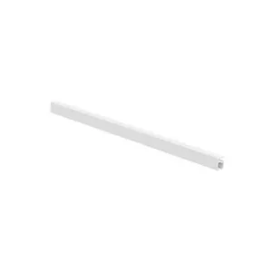 500cm KT 5 Mini Track Pk 10 BWH