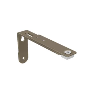 90-110mm Premier Extendable Arm/Supp Pk 10 TA