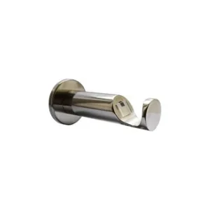 35mm Fixed Cylinder Support Pk 1 Eco Pk SS